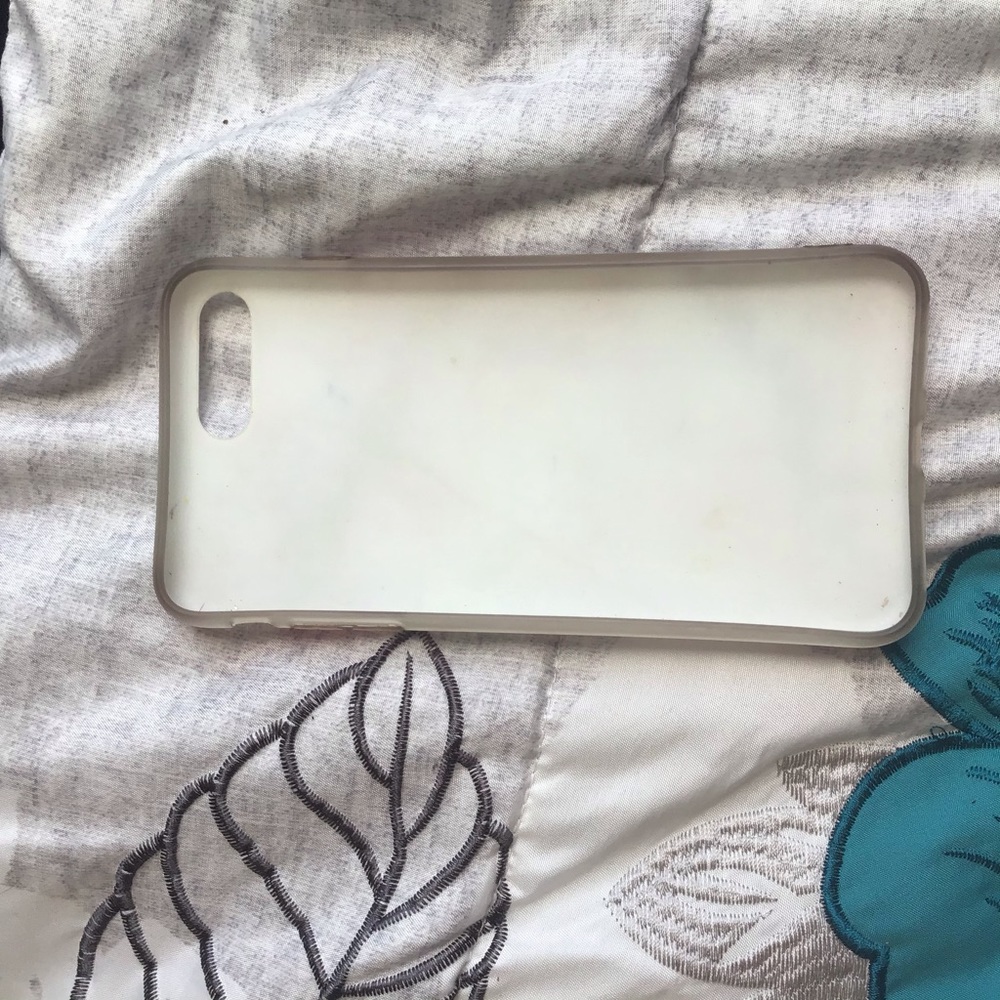 Phone case❤️ - Picture 2 of 2